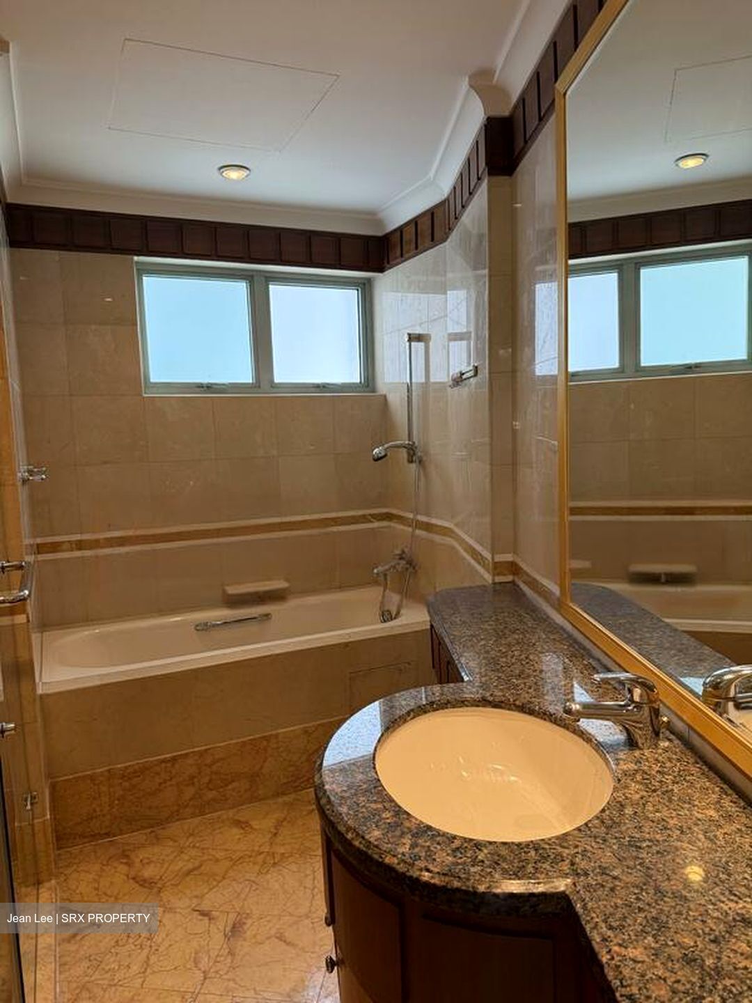 Gloucester Mansions (D11), Apartment #462574501